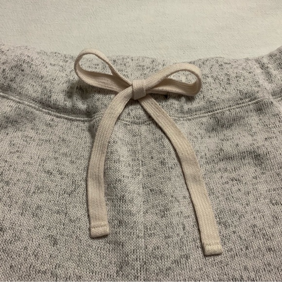 It's always sweatpant season! - Picture 6 of 6